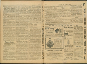 gazeta 1900-103-00002